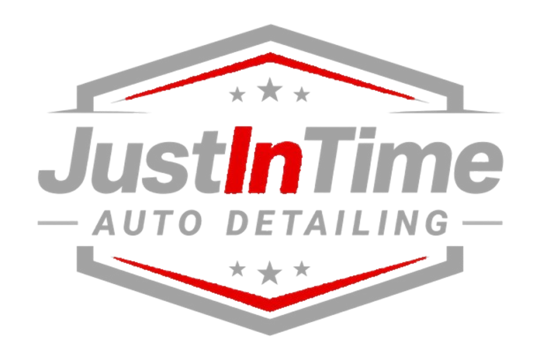 logo main